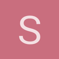 samil16