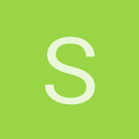 sepi