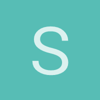 shuugo