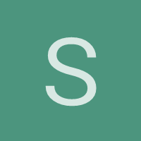 sibarra