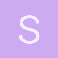 suchinmo
