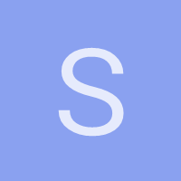 sipsa