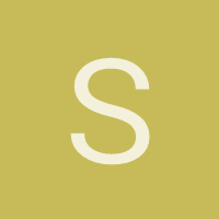 sonik0