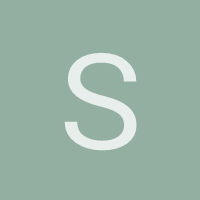 simchispa