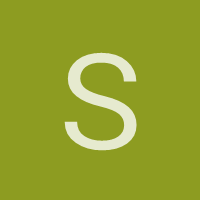 salvadorm