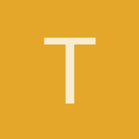 tucanes_