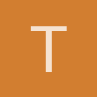 tizonar