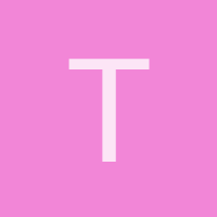tamara21