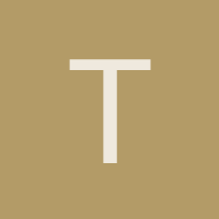 tetecop