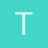 Tuweb page