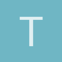 Tc Ca