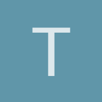 tunner