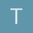 tunner