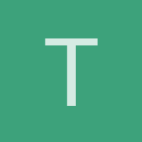 tmactbag