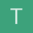 tatix