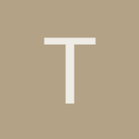 tamaraep