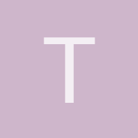 tutuy