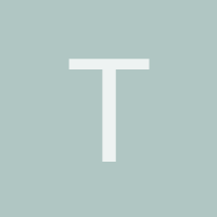 tapia_rtp
