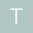 toplitus
