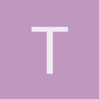 tarsicio