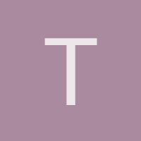 txitxel