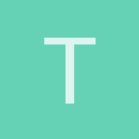 trujan