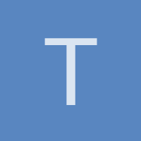 tanis0911