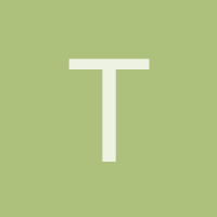 thediabl0