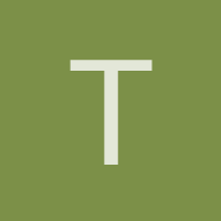tobalin