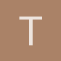 tonny77