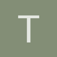 txen1