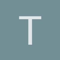 that_s