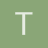 todocafe