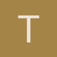 timlang