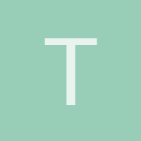 tavo7