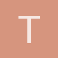 tor55