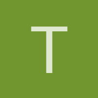 tukk