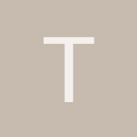 Therese Llaw