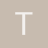 Therese Llaw
