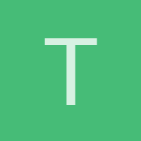 treasurer43