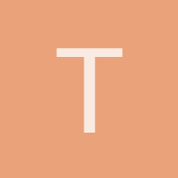 tanddy