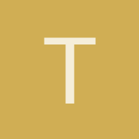 trickytricky