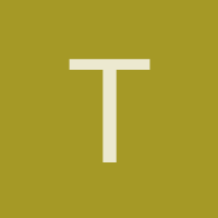 tirobeat
