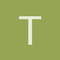 tagy
