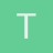 toti206