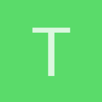 teojohn