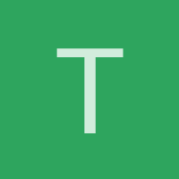 turcot