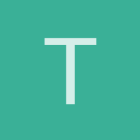triti