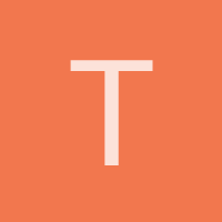 teretab