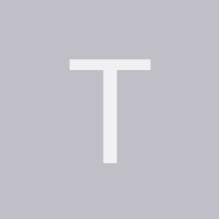 Timp Lusy